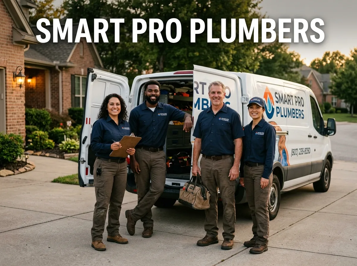 Water Heater Repair company in Beaverton, MI