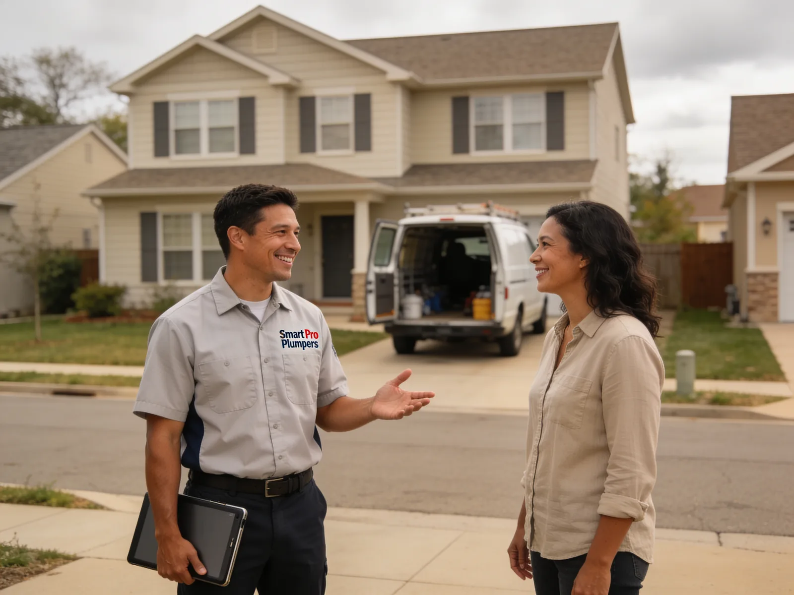 Water Heater Repair Beaverton, MI FAQs